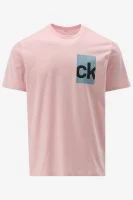 Calvin Klein T-shirt