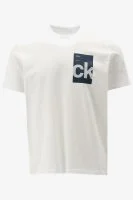 Calvin Klein T-shirt