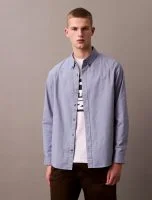Calvin Klein Casual Shirt