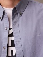 Calvin Klein Casual Shirt