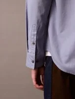 Calvin Klein Casual Shirt