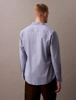 Calvin Klein Casual Shirt