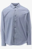 Calvin Klein Casual Shirt