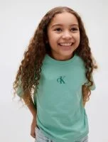 Calvin Klein T-shirt