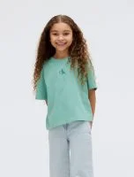 Calvin Klein T-shirt