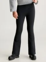 Calvin Klein Bootcut