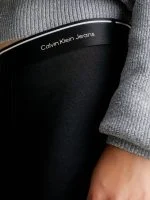 Calvin Klein Bootcut