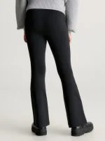 Calvin Klein Bootcut