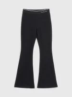 Calvin Klein Bootcut