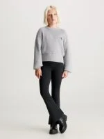 Calvin Klein Bootcut