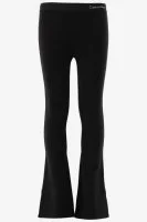 Calvin Klein Bootcut