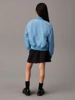 Calvin Klein Rok
