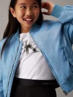 Calvin Klein Rok