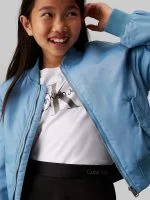 Calvin Klein Rok