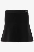 Calvin Klein Rok