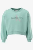 Calvin Klein Sweater