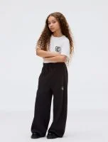 Calvin Klein Sweatpants