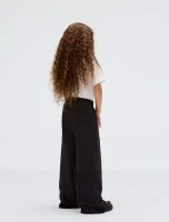 Calvin Klein Sweatpants