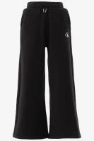 Calvin Klein Sweatpants