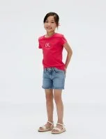 Calvin Klein T-shirt