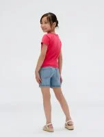 Calvin Klein T-shirt