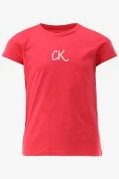 Calvin Klein T-shirt