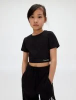 Calvin Klein T-shirt