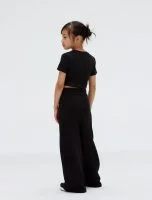 Calvin Klein T-shirt