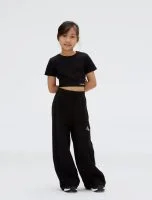 Calvin Klein T-shirt