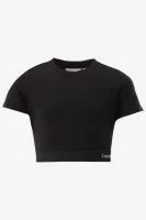 Calvin Klein T-shirt