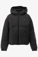 Calvin Klein Winterjas