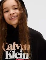 Calvin Klein Hoodie