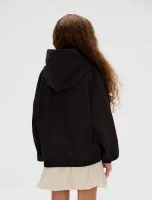 Calvin Klein Hoodie