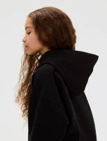 Calvin Klein Hoodie