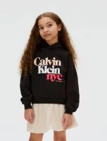 Calvin Klein Hoodie
