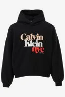 Calvin Klein Hoodie