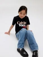 Calvin Klein T-shirt