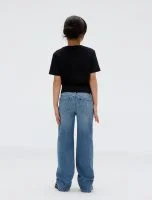 Calvin Klein T-shirt