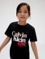 Calvin Klein T-shirt