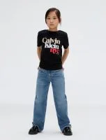 Calvin Klein T-shirt