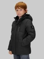Calvin Klein Winterjas