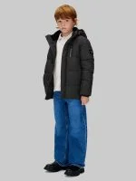 Calvin Klein Winterjas