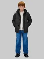 Calvin Klein Winterjas