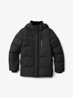 Calvin Klein Winterjas