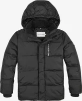 Calvin Klein Winterjas