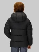Calvin Klein Winterjas
