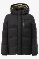 Calvin Klein Winterjas