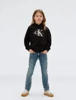 Calvin Klein Slim Fit