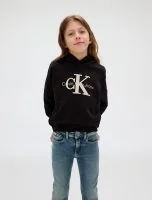 Calvin Klein Slim Fit