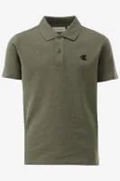Calvin Klein Poloshirt
